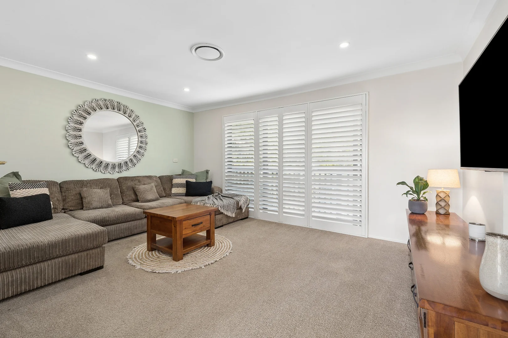 Additional image 3 of 25 Wheatley Road, Yarrawarrah NSW 2233