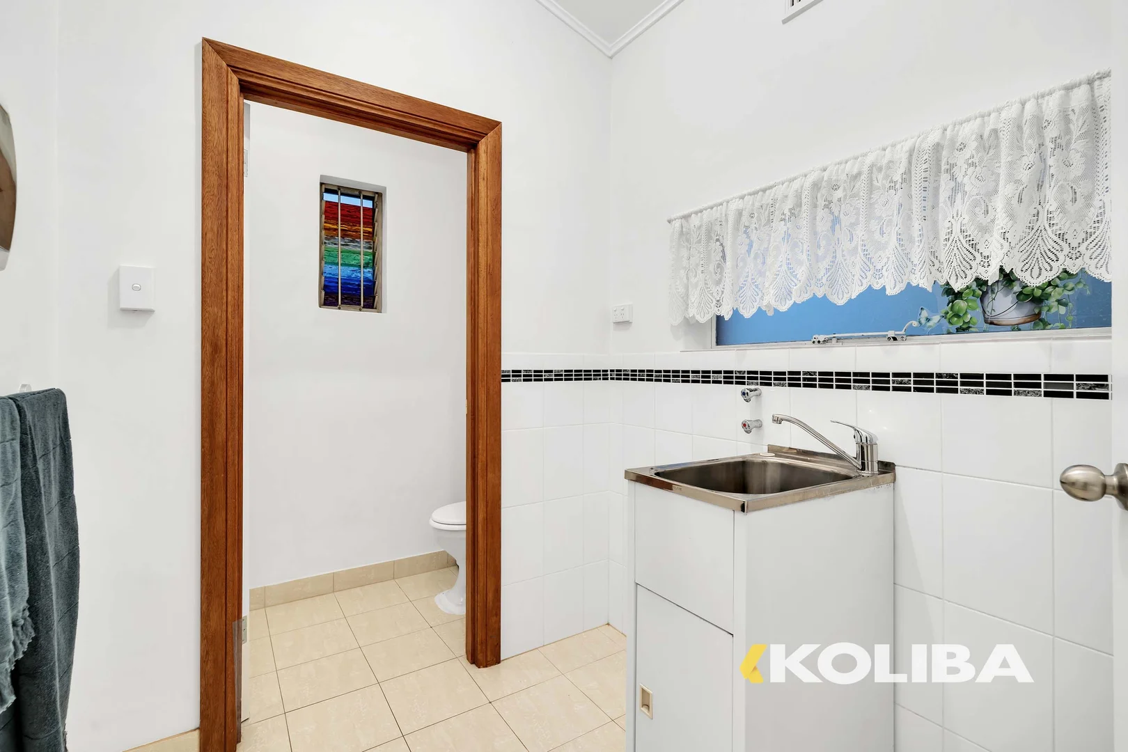 Additional image 21 of 149 Findon Road, Findon SA 5023