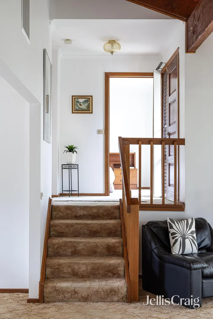 Additional image 3 of 6 Larool Avenue, St Helena VIC 3088