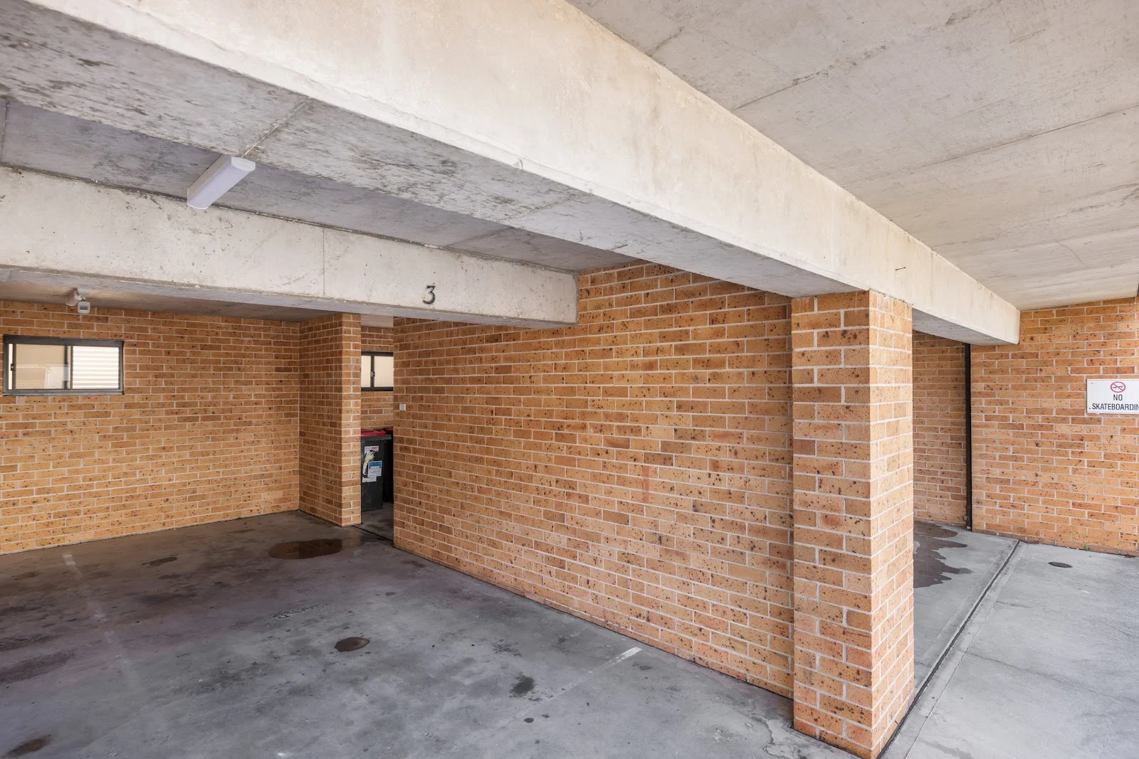 Additional image 26 of 3/39 Livingstone Street, South West Rocks NSW 2431