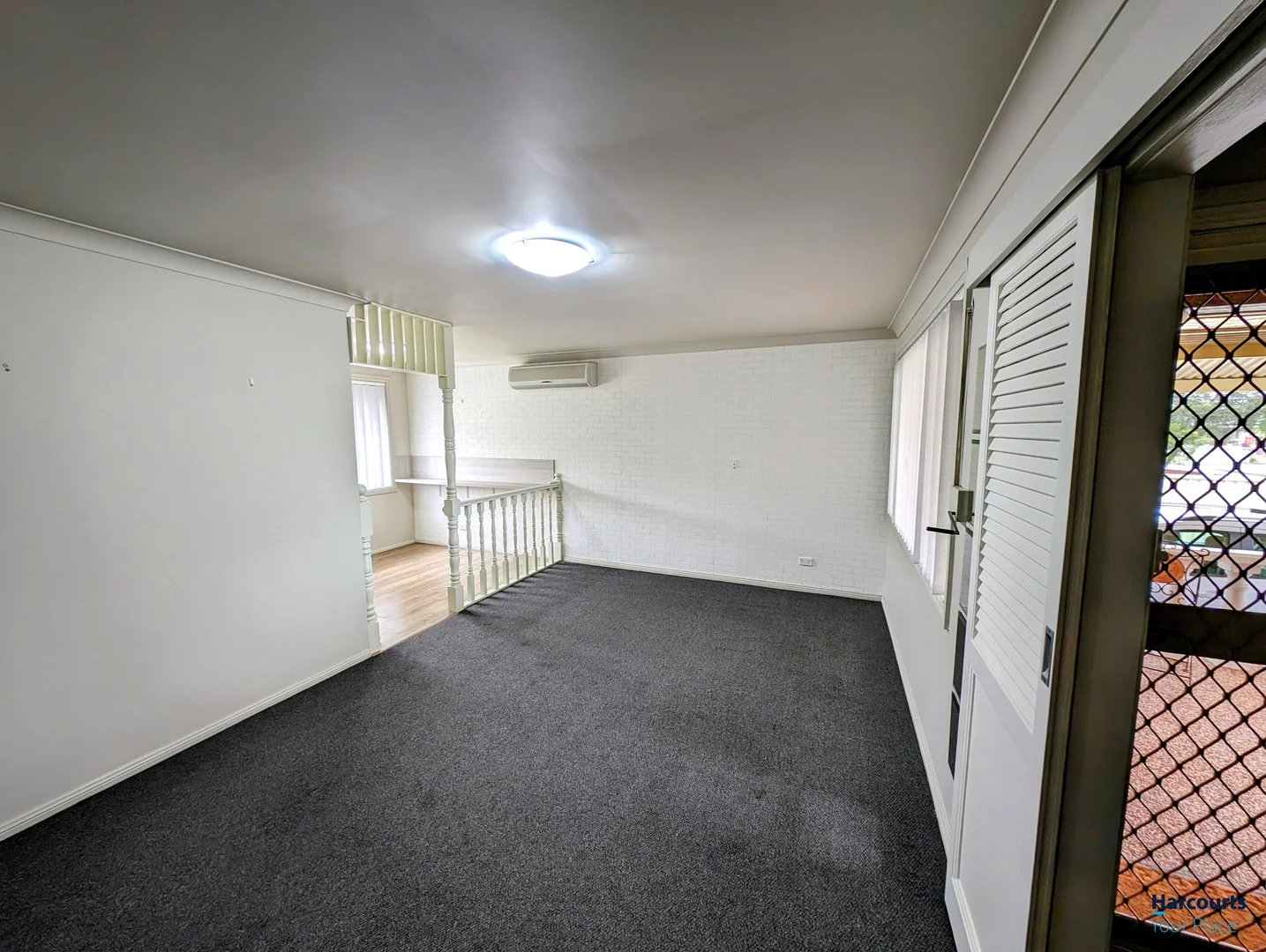 Additional image 4 of 23 Thrift Street, Colyton NSW 2760