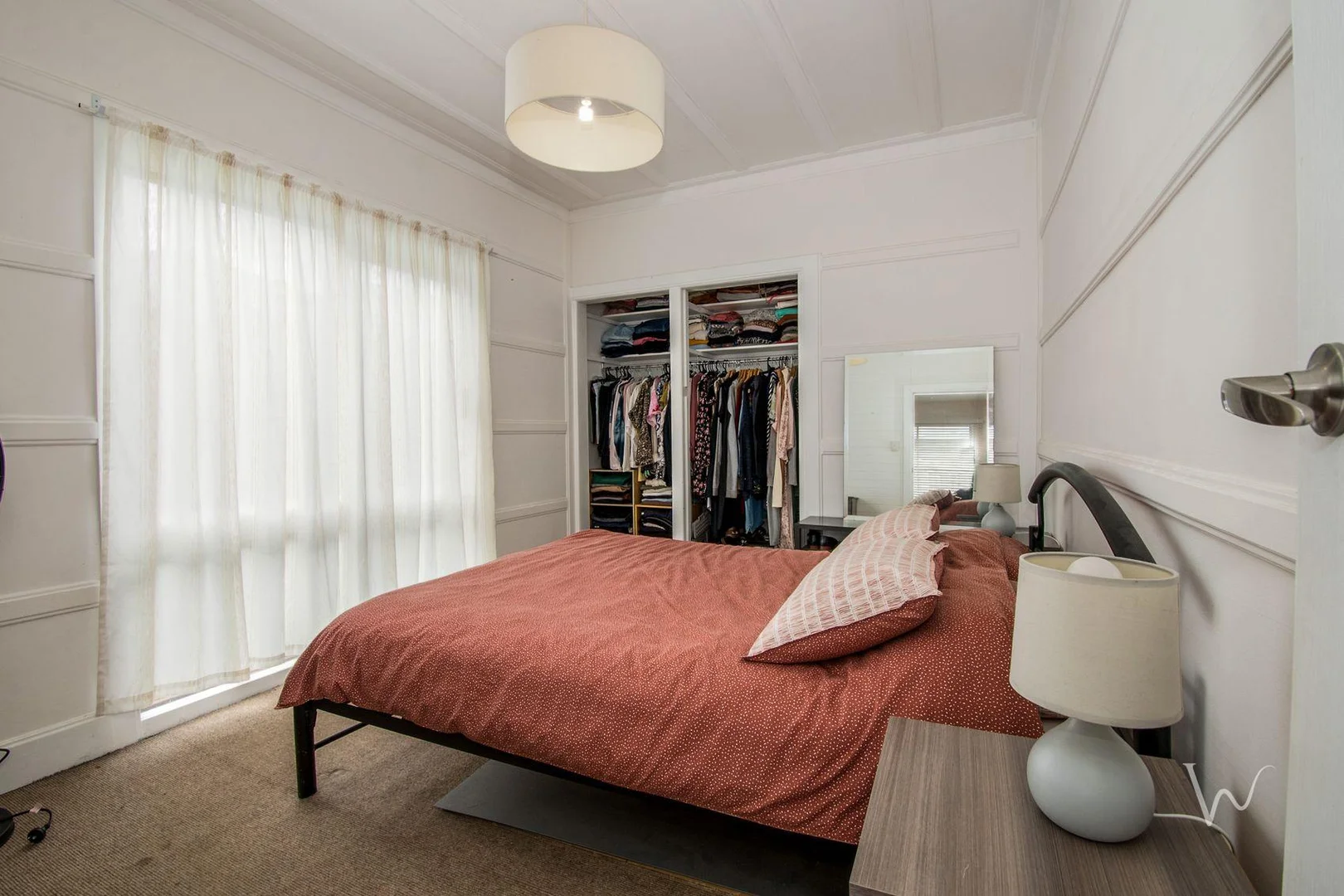 Additional image 6 of 2/58 Bayfield Road West, Bayswater North VIC 3153