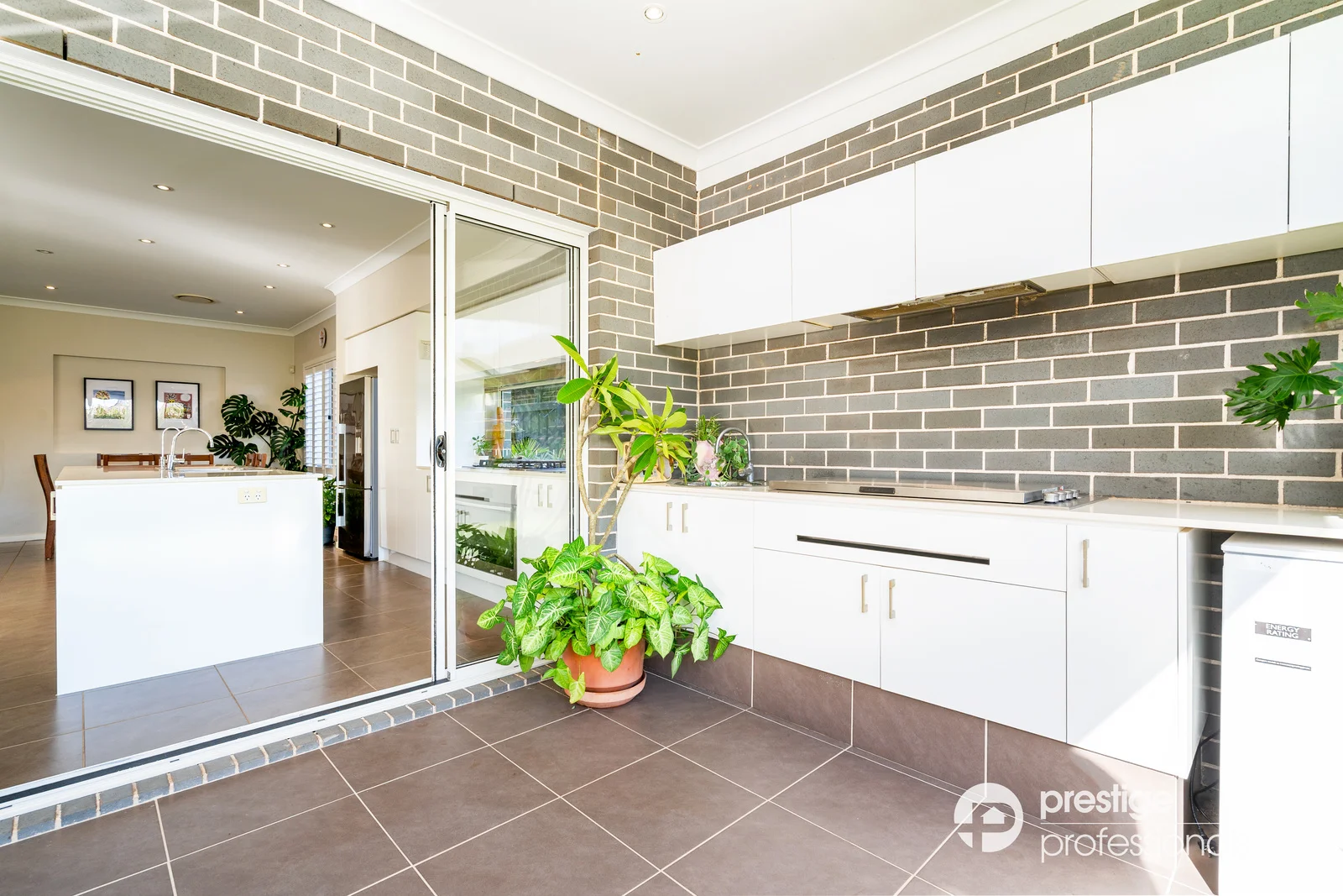 Additional image 16 of 35 Conlon Avenue, Moorebank NSW 2170