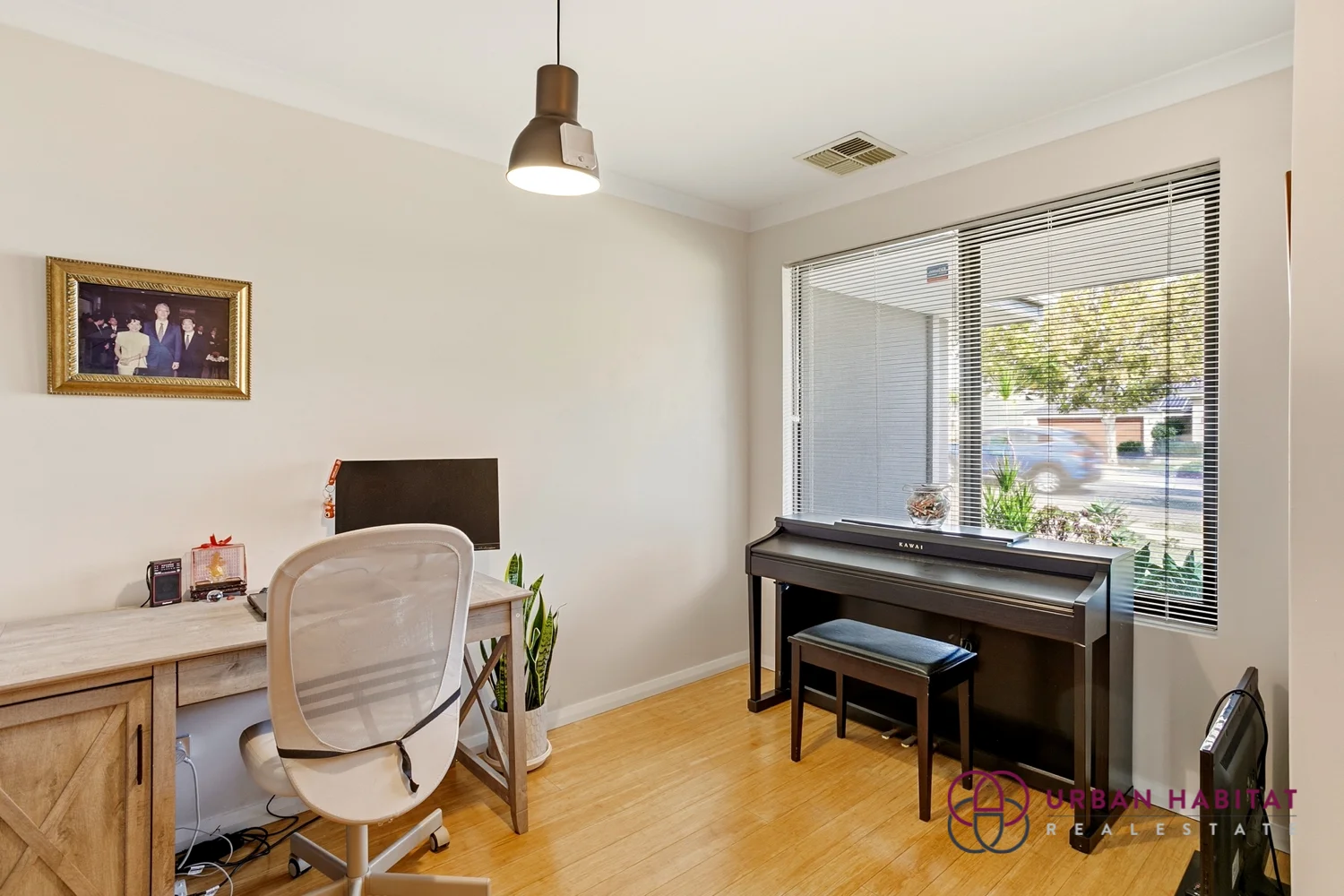 Additional image 14 of 135 Clyde Avenue, Baldivis WA 6171