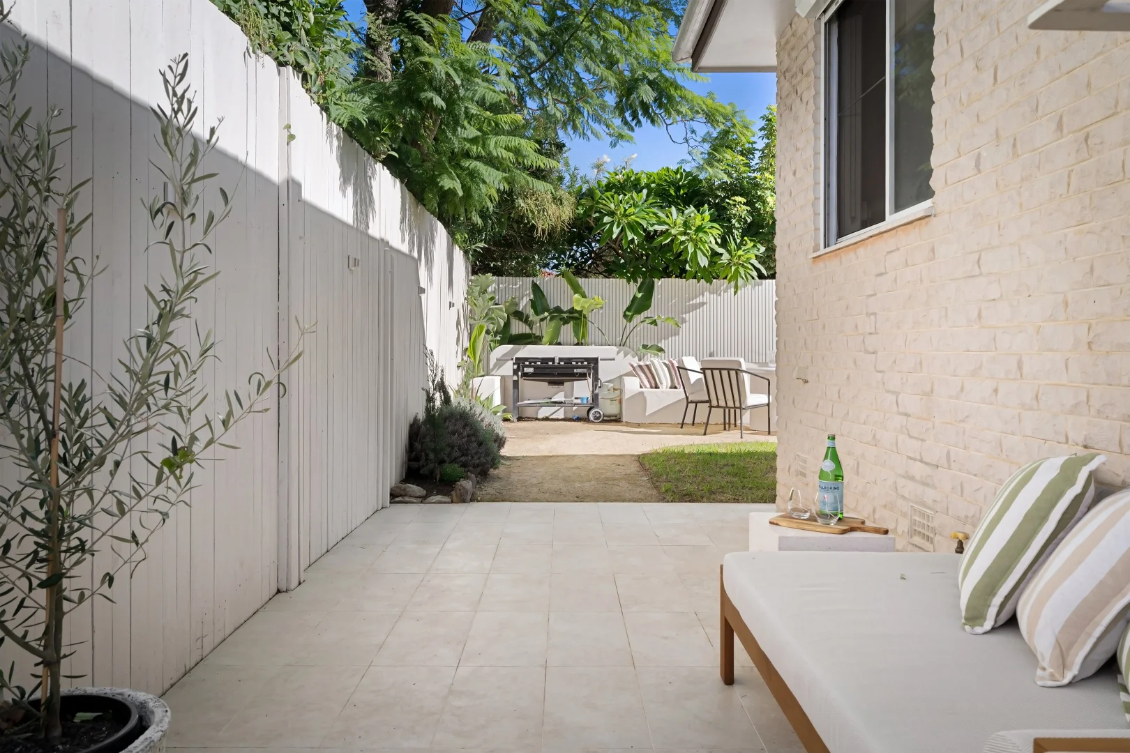 Additional image 6 of 4/65 Sandringham Street, Sans Souci NSW 2219