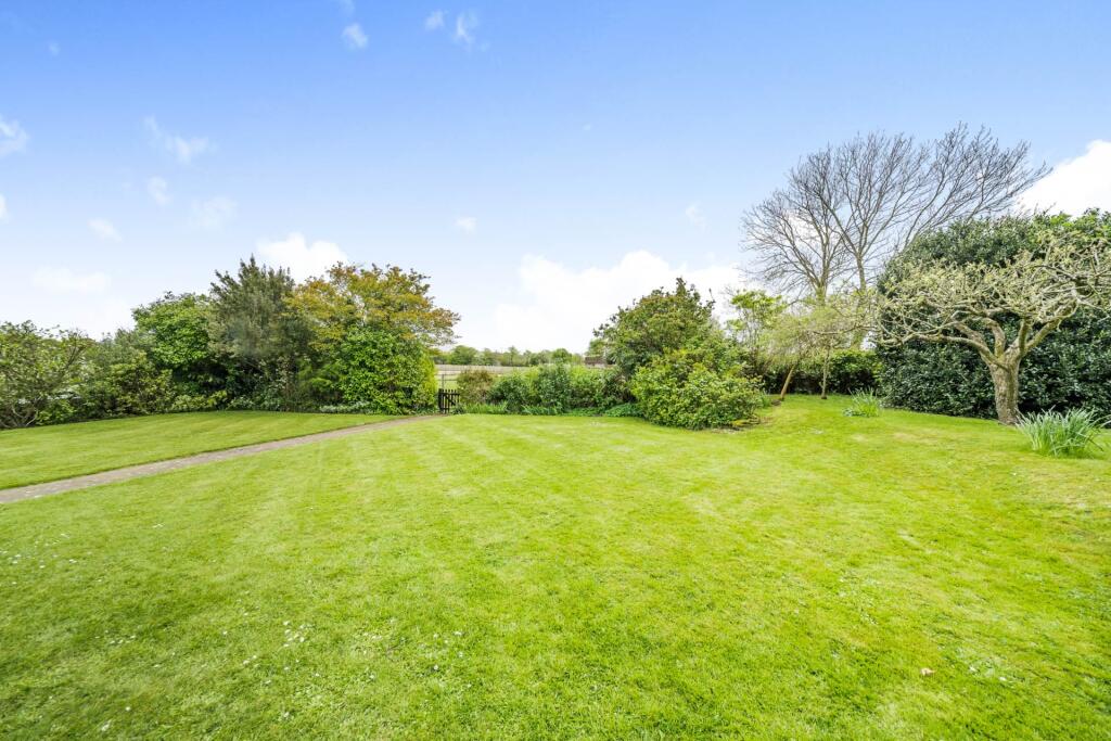 Additional image 2 of Templecombe, Somerset - 4 Acres