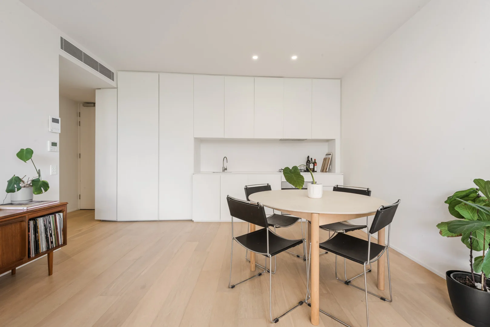Additional image 4 of 1303/6 Grove Street, Dulwich Hill NSW 2203