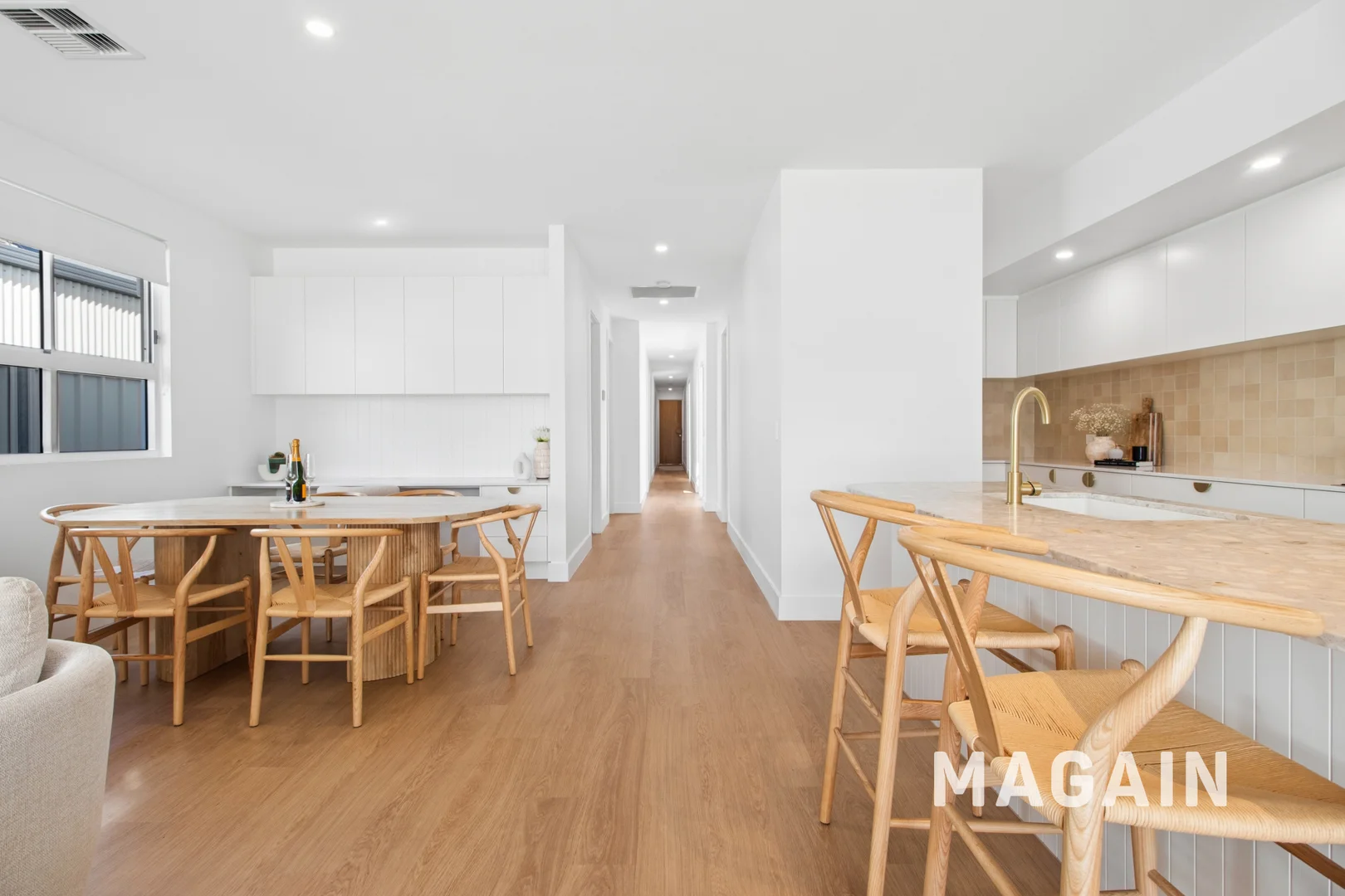 Additional image 12 of 57A Nelson Street, South Plympton SA 5038