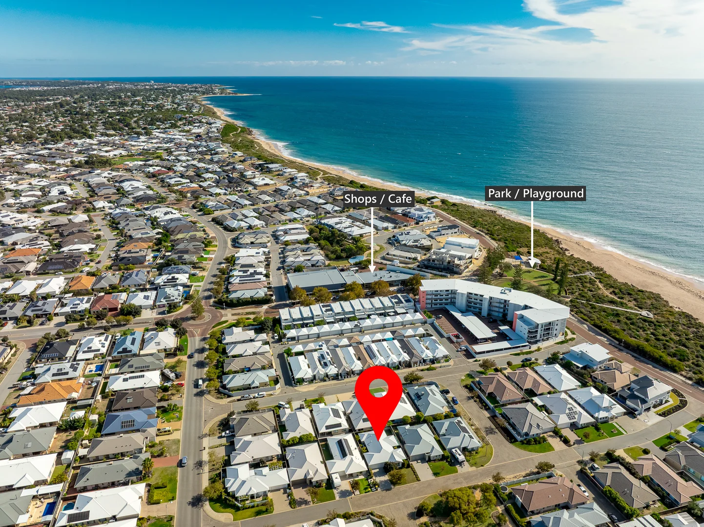 Additional image 24 of 7 Stellaria Avenue, Halls Head WA 6210