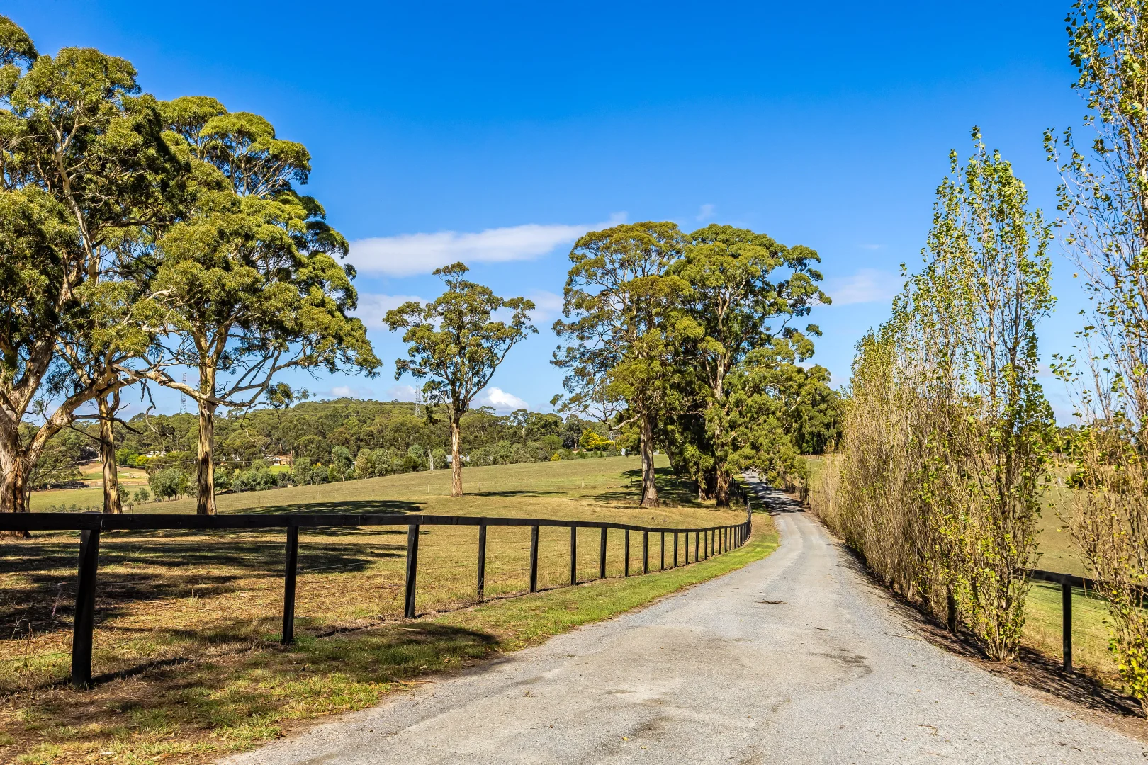Additional image 77 of 444 Hawthorn Road, Echunga SA 5153