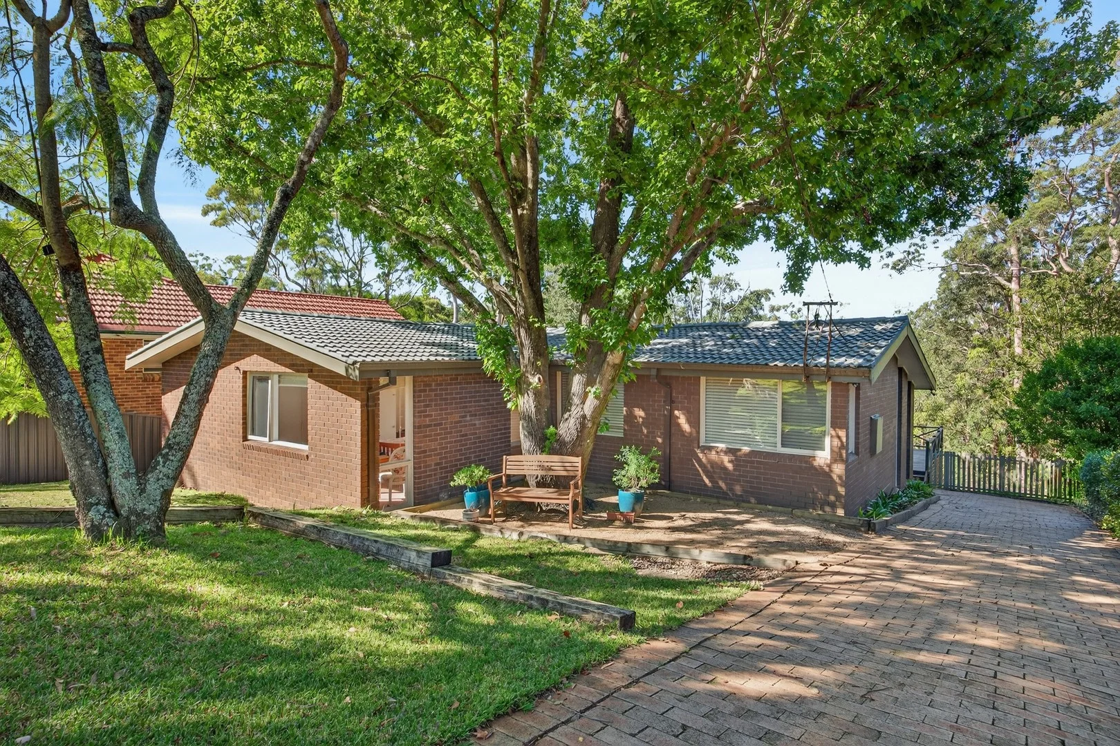 24 Buena Vista Road, Winmalee NSW 2777