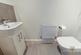 Additional image 13 of Heath Way, Shenley, Radlett