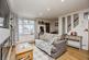 Additional image 4 of Springfield Close, St. Austell, Cornwall, PL25