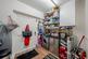 Additional image 14 of Chantry Court, Ripley, HG3