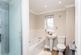 Additional image 11 of Eton Way, Boston, PE21