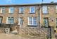 Additional image 24 of Eva Street, Mountain Ash, Rhondda Cynon Taf, CF45 3LF