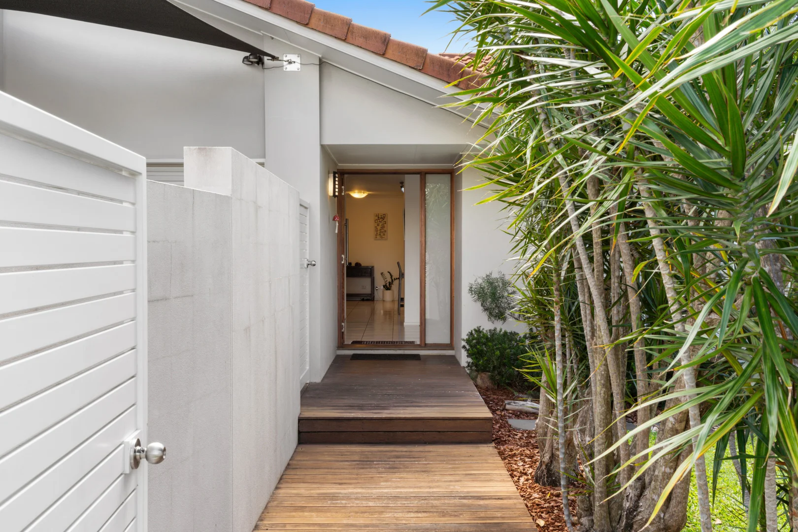 Additional image 4 of 7 Waratah Close, Coolum Beach QLD 4573