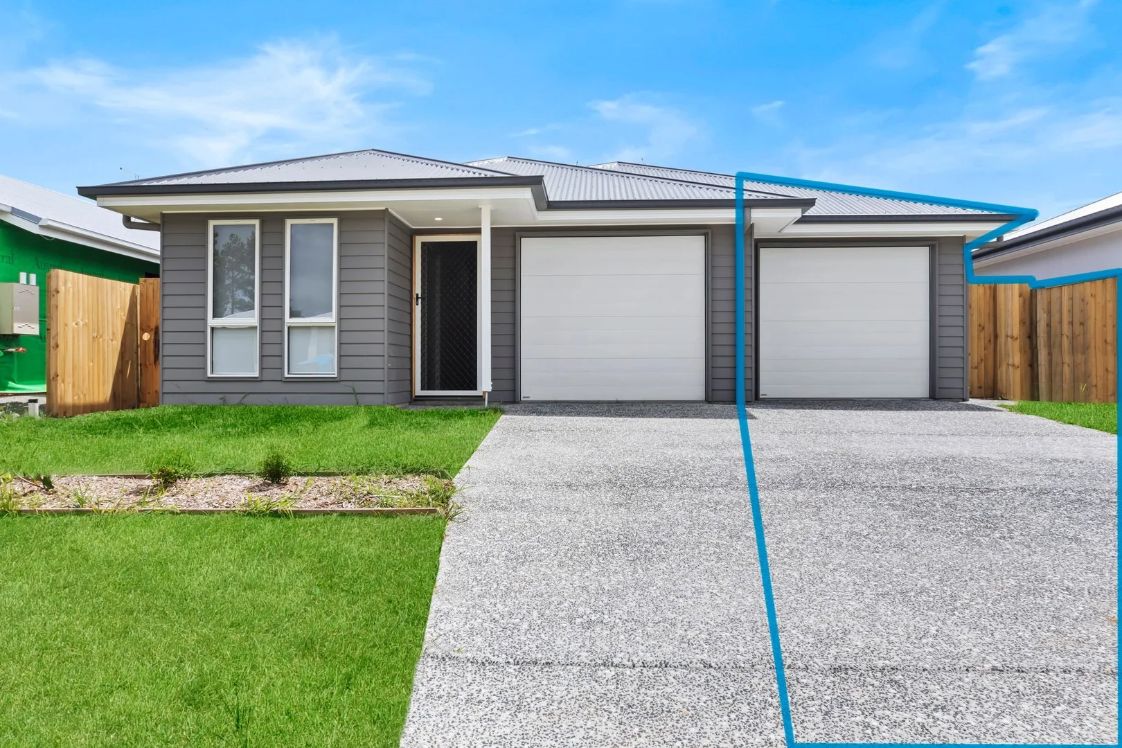 2/6 Vincent Street, Caboolture QLD 4510