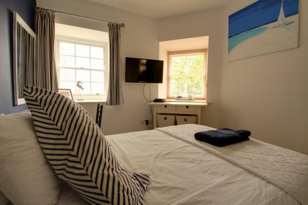 Additional image 14 of West End Court, Shepton Mallet, BA4
