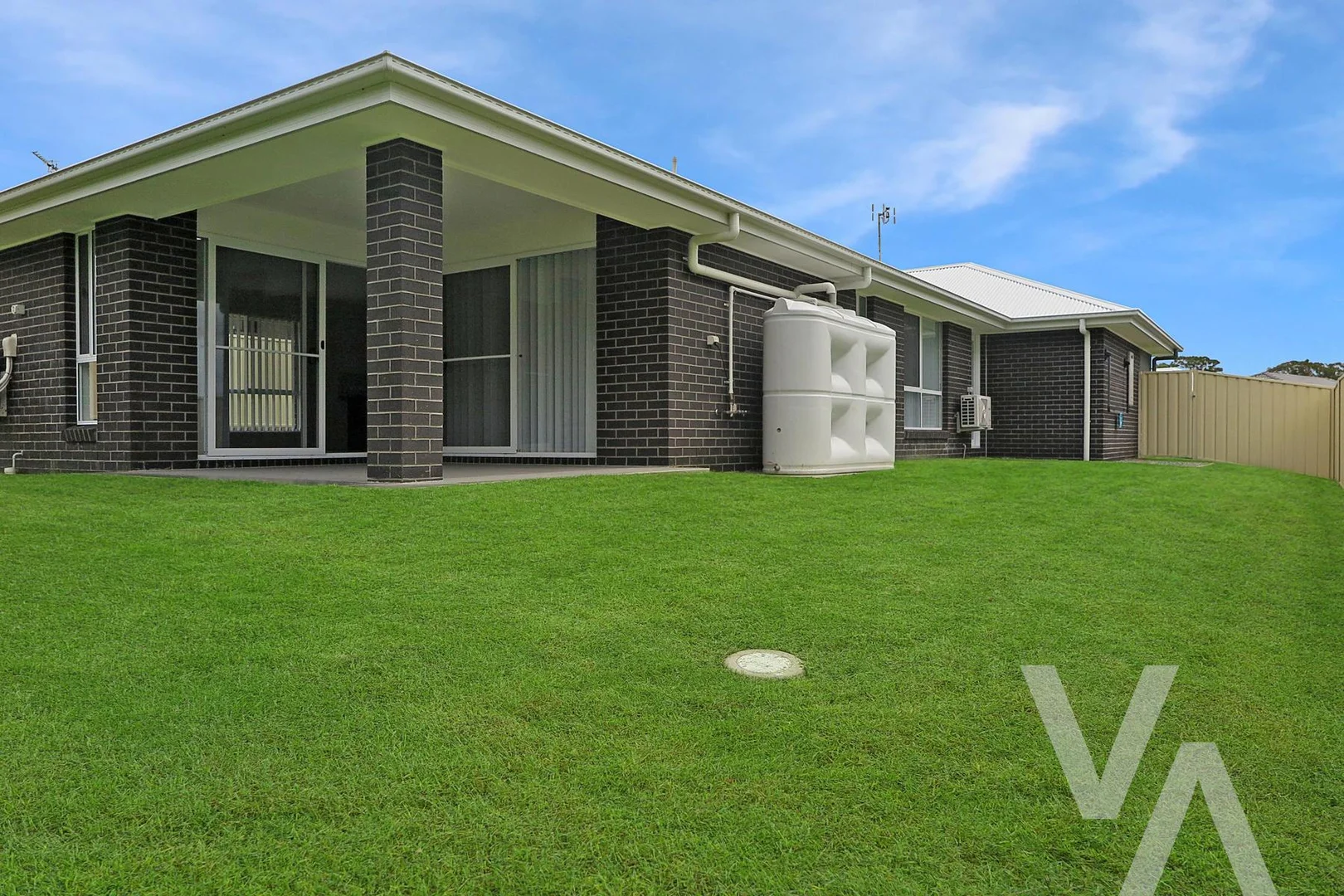 Additional image 6 of 6 Pinehrust Terrace, Cessnock NSW 2325
