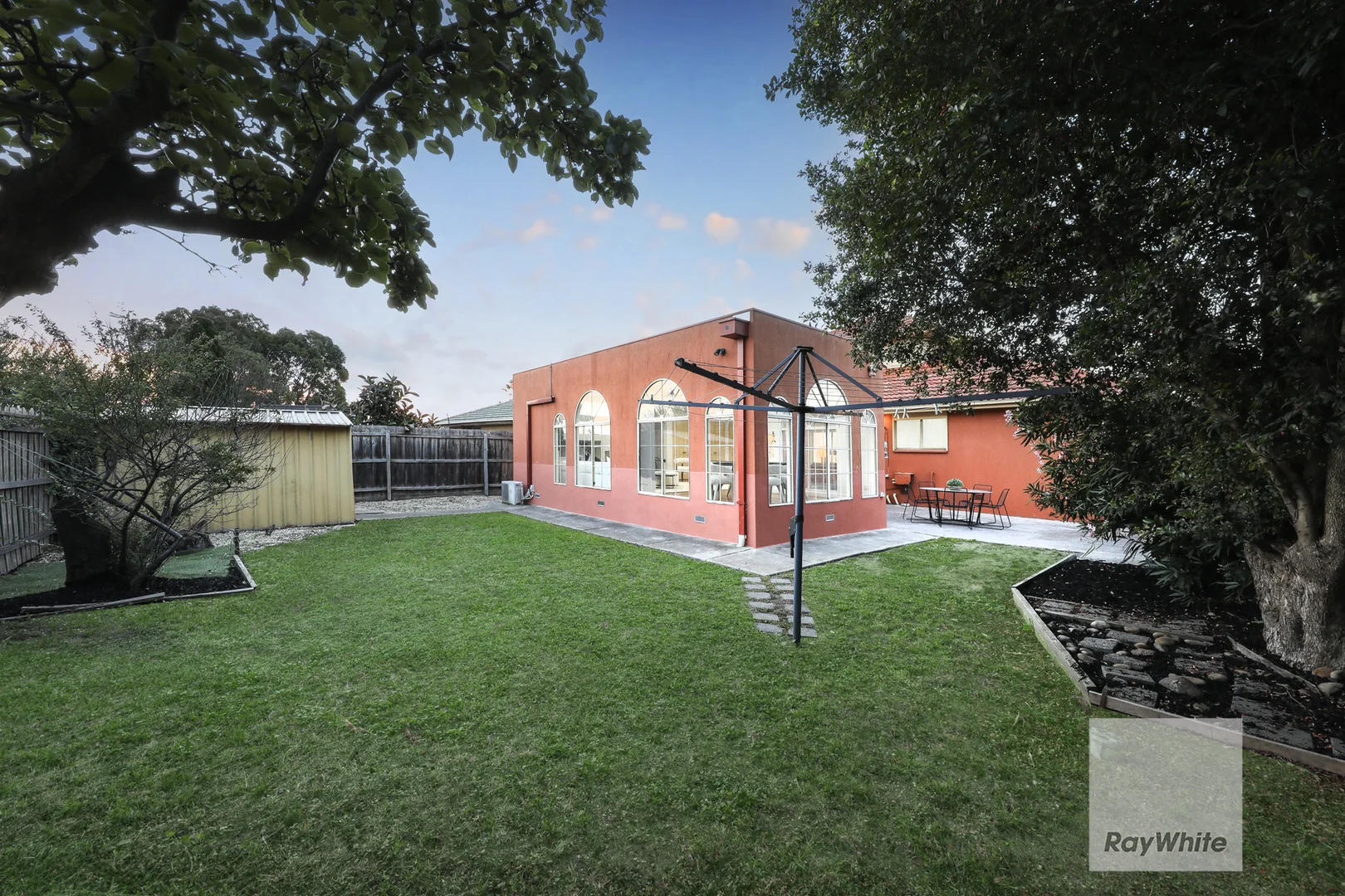 Additional image 28 of 15 Payne Street, Gladstone Park VIC 3043