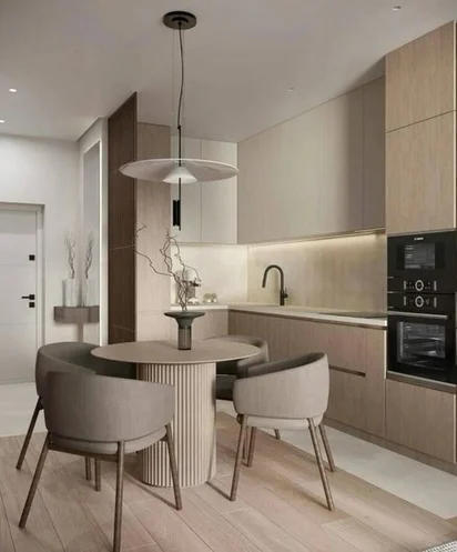 East Lindfield NSW 2070