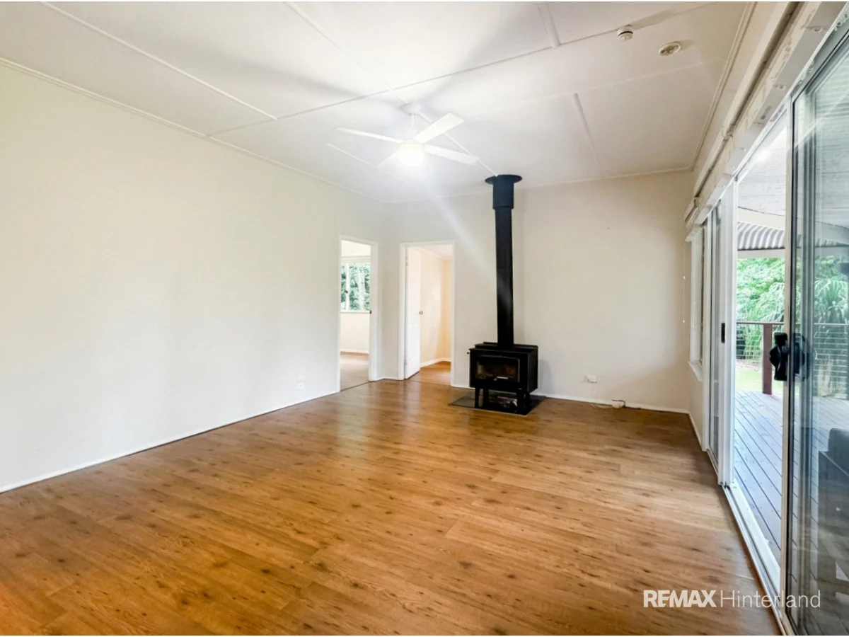 Additional image 10 of 19 Howard Lane, Maleny QLD 4552