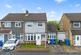 Keith Avenue, Great Sankey, WA5