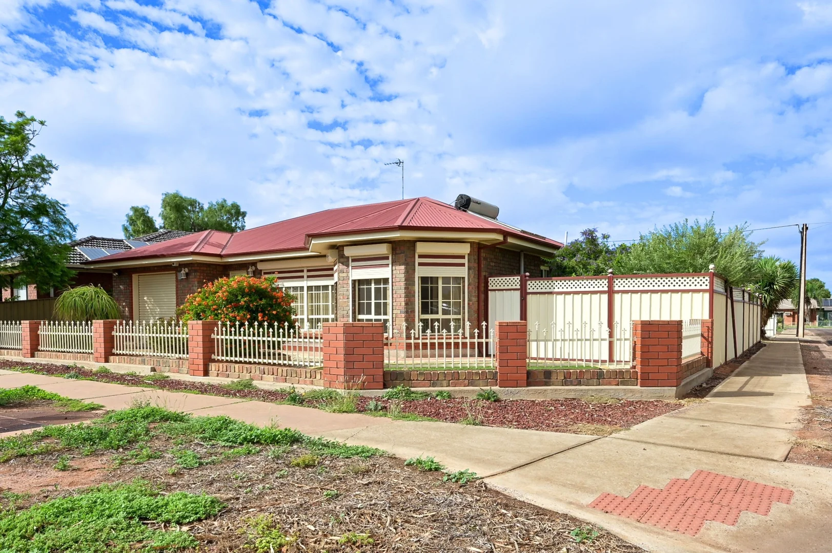 Additional image 3 of 17 Viscount Slim Avenue, Whyalla Norrie SA 5608