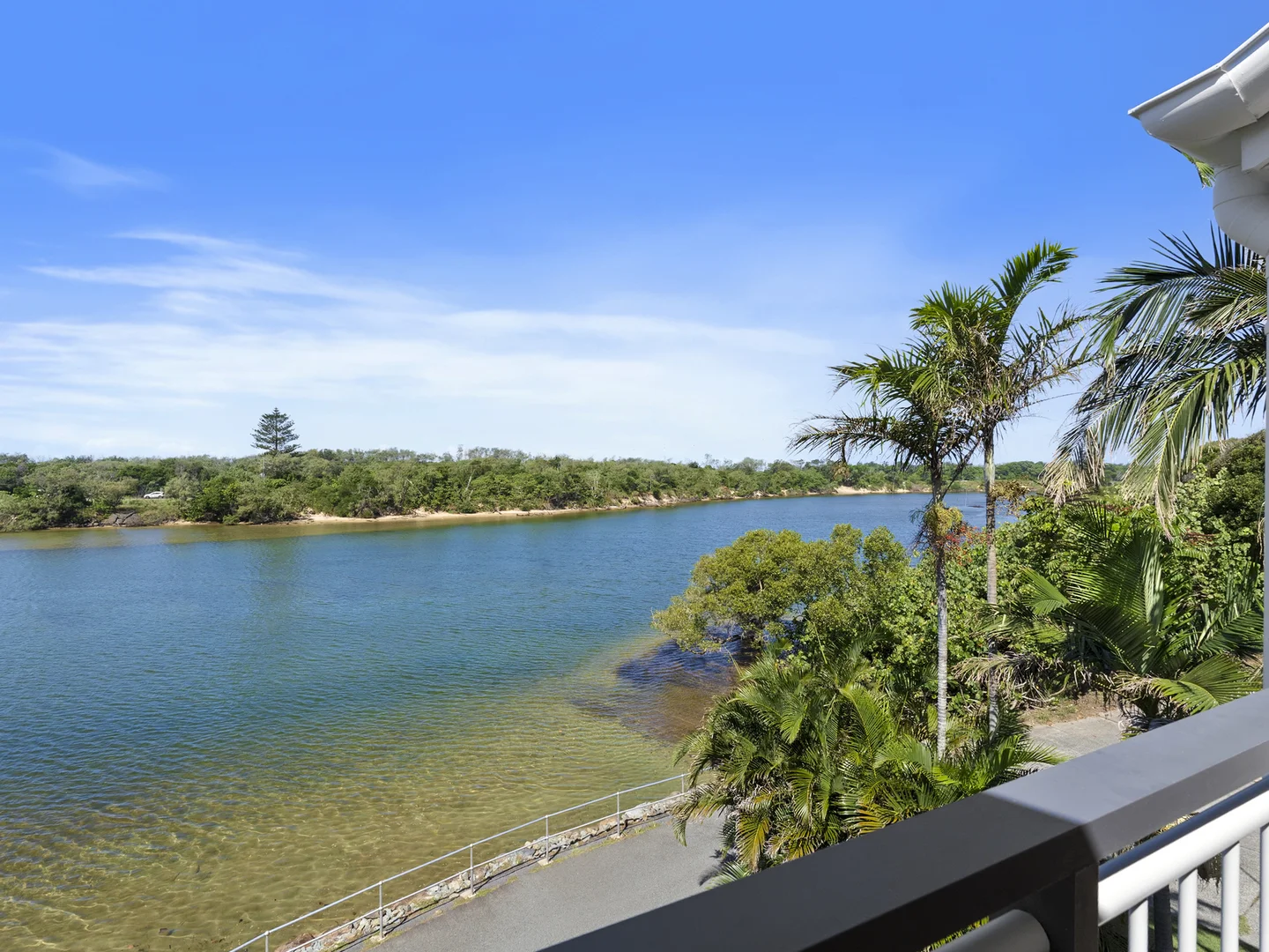 Additional image 16 of 24/28 Moss Street, Kingscliff NSW 2487