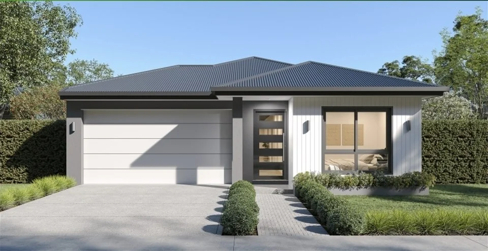 Yarrabilba QLD 4207