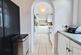 Additional image 16 of Crewe Road, Wistaston, Crewe