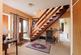 Additional image 13 of Stelling Minnis, Canterbury, CT4