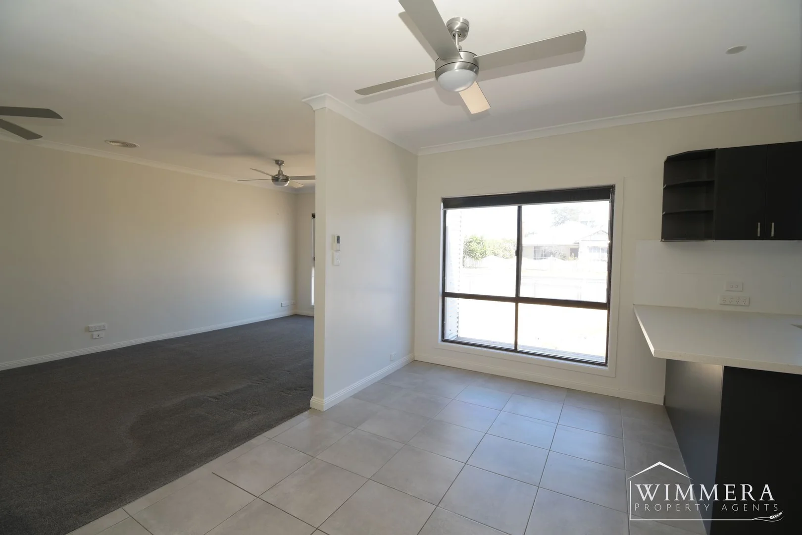 Additional image 4 of 60 Edith Street, Horsham VIC 3400