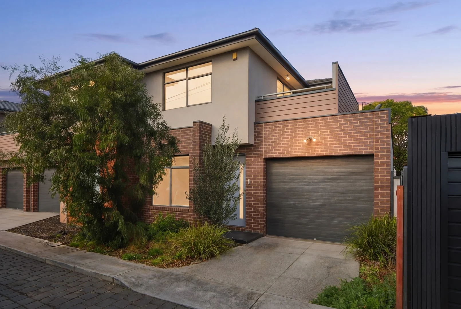 23D Cassels Road, Brunswick VIC 3056