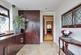 Additional image 3 of Nelmes Crescent, Hornchurch, RM11