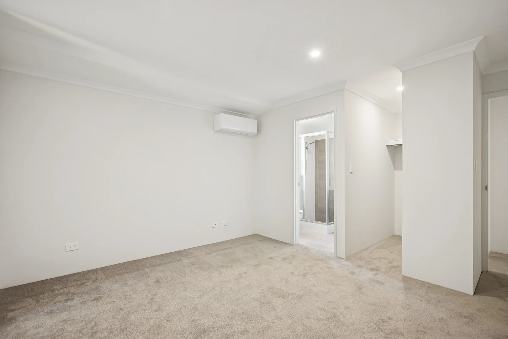 Additional image 5 of 4 Citrine Way, Karnup WA 6176