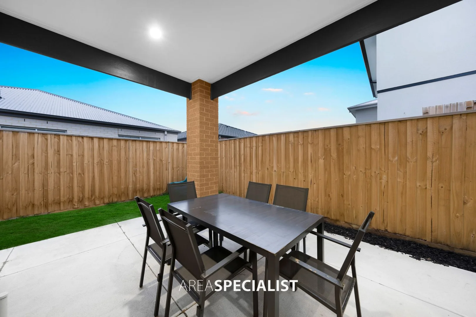 Additional image 19 of 18 Celevan Street, Clyde North VIC 3978