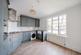 Additional image 2 of Manor Gardens, Acton, London, W3