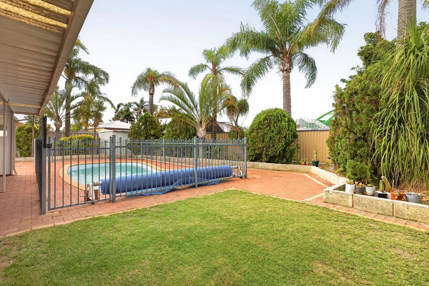 Additional image 29 of 45 Guadalupe Drive, Ballajura WA 6066
