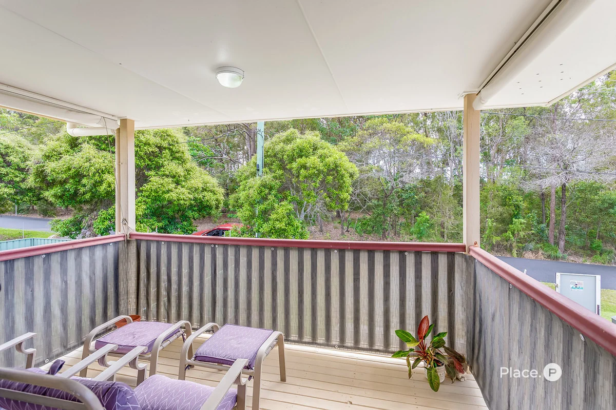 Additional image 5 of 53 Chermside Road, Mango Hill QLD 4509