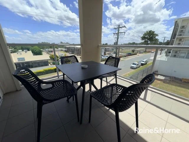 Additional image 8 of 12/11 Bacon Street, Moranbah QLD 4744