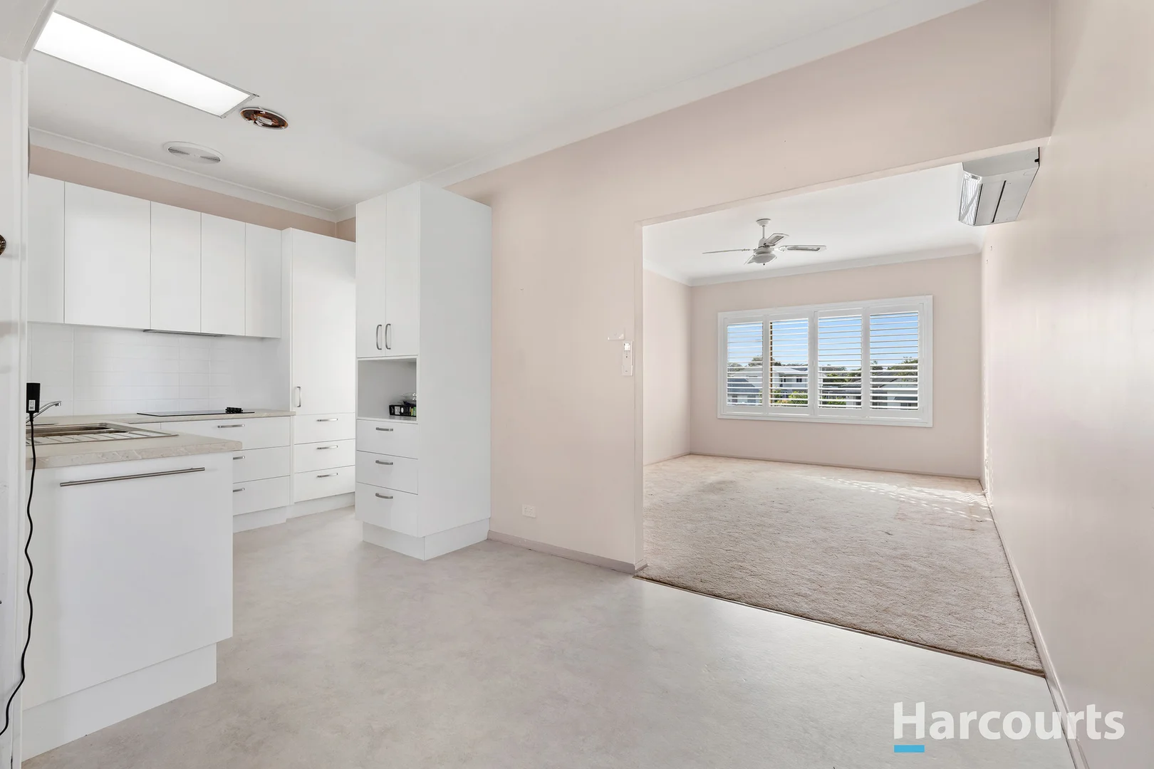 Additional image 6 of 4 Ada Street, Mount Hutton NSW 2290