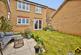 Additional image 22 of Woolcombe Road, Somerset, BA5