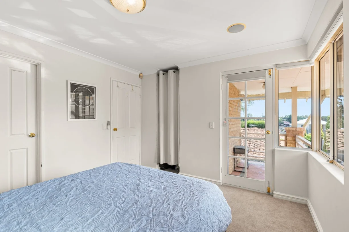 Additional image 9 of 3/88 Hodgson Street, Tuart Hill WA 6060