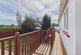 Additional image 13 of Pennine View, Morecambe