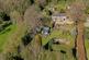 Additional image 34 of Bent Lane, Darley Dale, Matlock