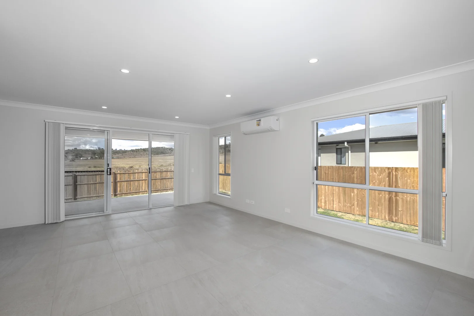 Additional image 4 of 13 Hardy Drive, Laidley North QLD 4341