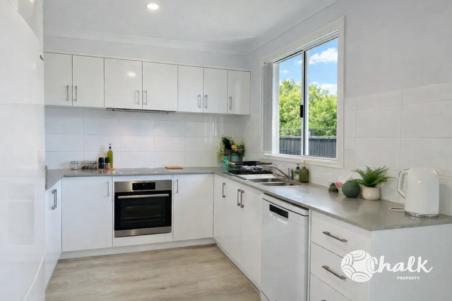Additional image 9 of 6 Hillview Court, Preston Beach WA 6215