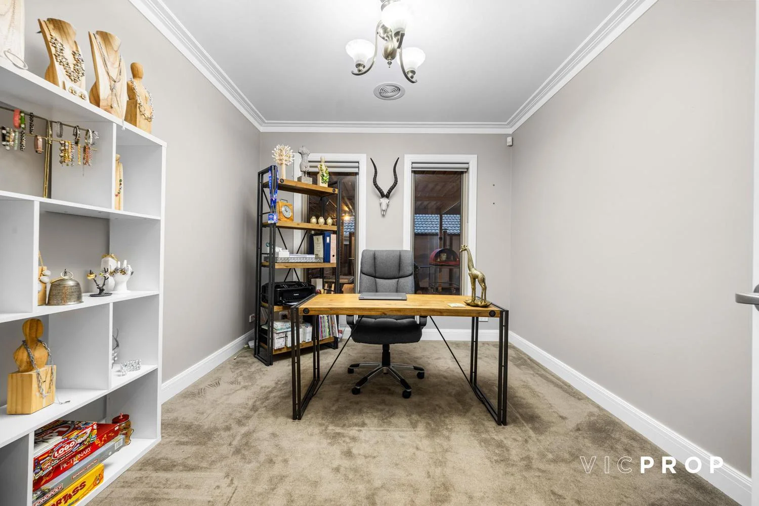 Additional image 11 of 6 Snowbush Terrace, Point Cook VIC 3030